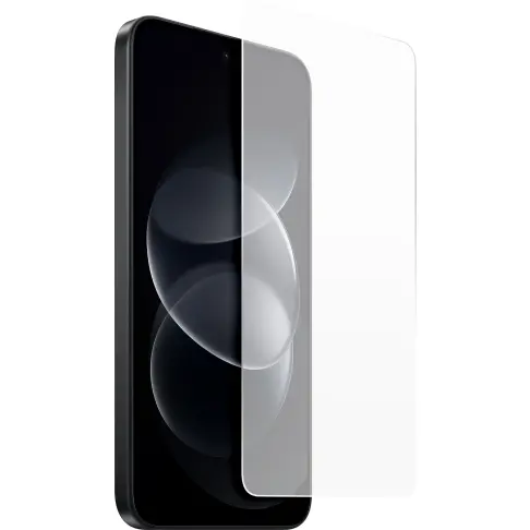 Protection écran XIAOMI WIPERN17P - 1