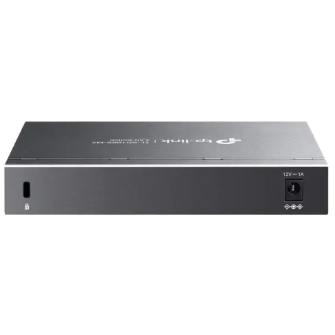 Switch TPLINK TL-SG108S-M2 - 1