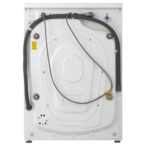 Lave-linge frontal HISENSE WF1Q9041BW - 5