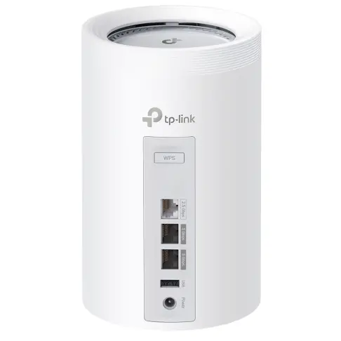 Wifi TPLINK DECOBE65/2-PACK - 2