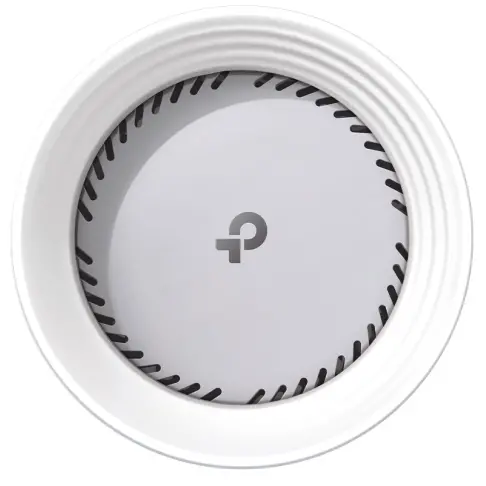 Wifi TPLINK DECOBE65/2-PACK - 3