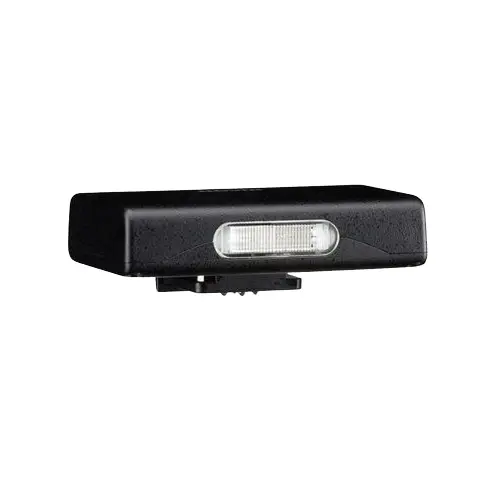 Flash compact RICOH GF 2 - 2