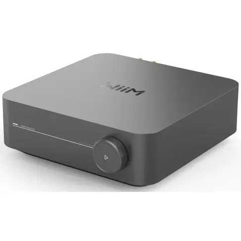 Amplificateur WIIM WIIAMPPROSG - 3