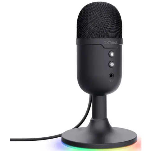 Micro gaming TRUST 25372 - 5