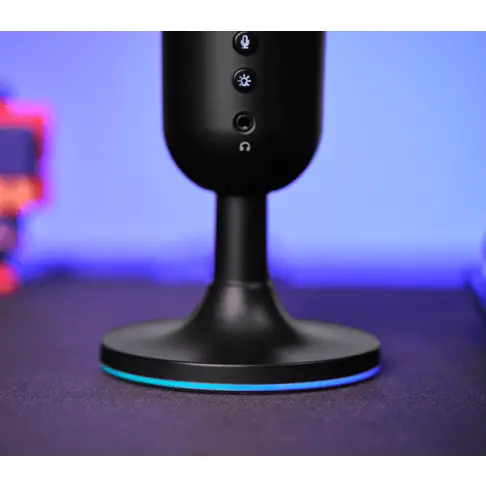 Micro gaming TRUST 25372 - 9