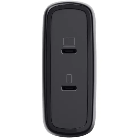 Accessoire informatique TRUST 25527 - 2