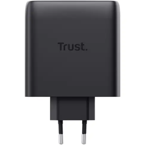 Accessoire informatique TRUST 25527 - 4
