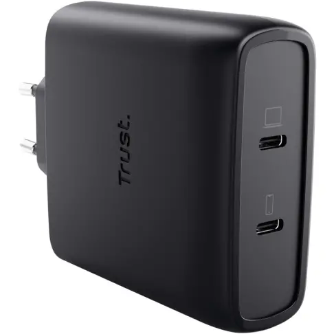 Accessoire informatique TRUST 25527 - 6