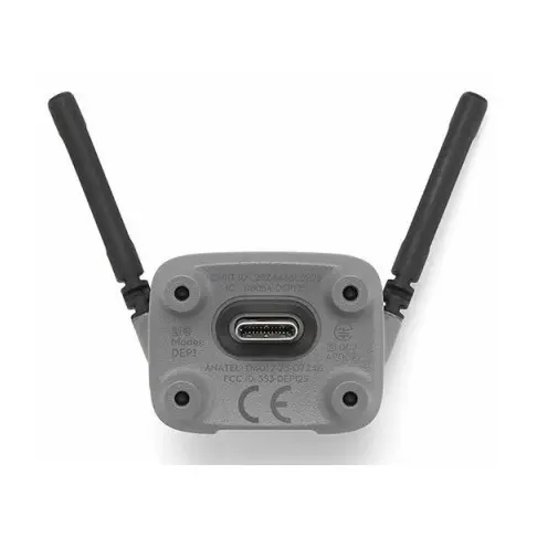 Emetteur et récepteur DJI NEO 2 EMETTEUR RECEPTEUR - 2