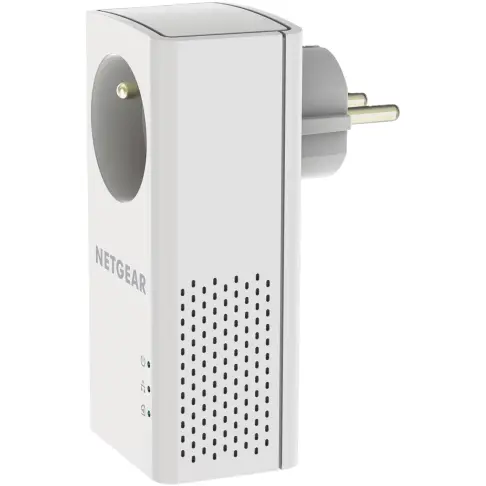 Cpl NETGEAR PLP1000-100FRS - 2