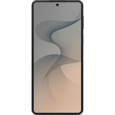 Smartphone SAMSUNG GALAXYZFLIP8GRIS - 4