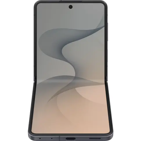 Smartphone SAMSUNG GALAXYZFLIP8GRIS - 6