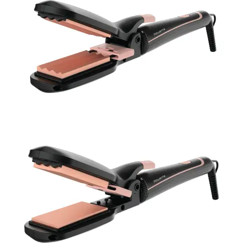 Multistyler CALOR CF4230C0 - 3