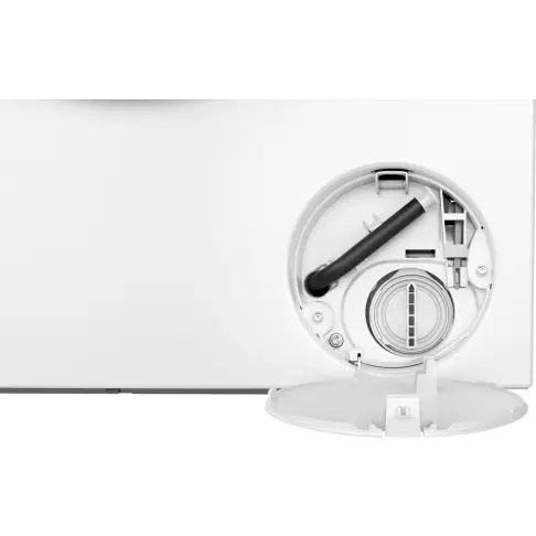 Lave-linge frontal BOSCH WAN24209FR - 5