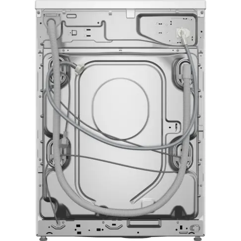Lave-linge frontal BOSCH WAN24209FR - 6