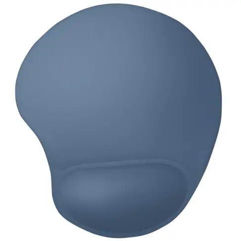 tapis souris ergonomique.bigfoot.beu. - 2