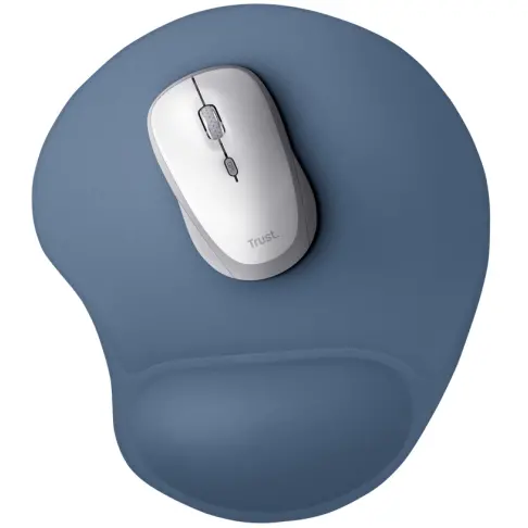 tapis souris ergonomique.bigfoot.beu. - 3