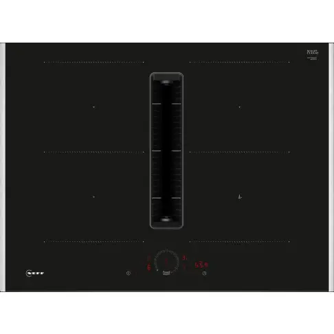 Plaque aspirante induction NEFF V57THQ4L0 - 1