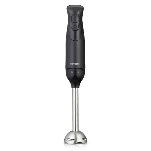 Mixeur plongeant SEVERIN SM3762 - 1