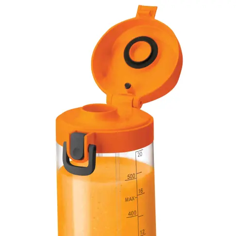 Blender nomade NUTRIBULLET NBP003PA-MC - 2