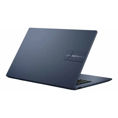 Ordinateur portable ASUS X1404MA-ISSEB299W - 7