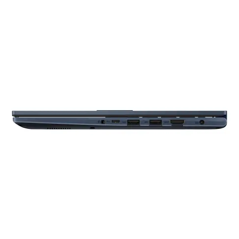 Ordinateur portable ASUS X1404MA-ISSEB299W - 10