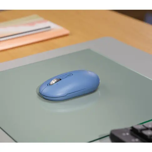 Souris TRUST 26020 - 10