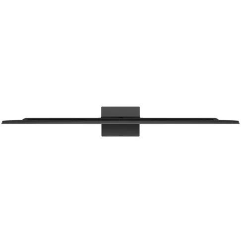 Tv led 55'' TCL 55C6KPRO - 7