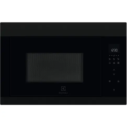 Micro-ondes encastrable gril ELECTROLUX LMF4263TET - 1