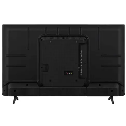 Tv led 43'' HISENSE 43A6Q - 5