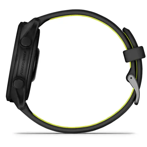 Montre connectée GARMIN 010-03920-10 - 4