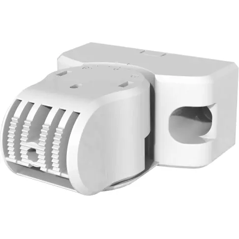 Accessoire sans fil HIKVISION DS-PDB-EX-SBKT - 1