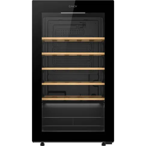 Cave à vin CANDY CWC034 - 3