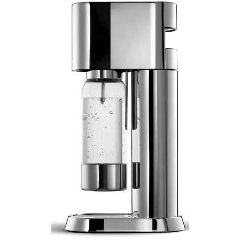 Machine à soda SODASTREAM ENSO - 2