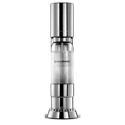 Machine à soda SODASTREAM ENSO - 5