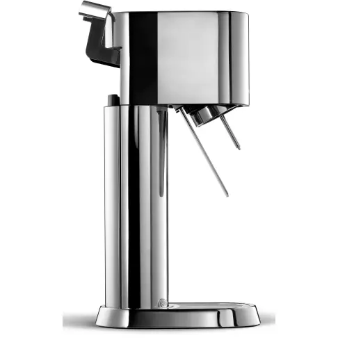 Machine à soda SODASTREAM ENSO - 9