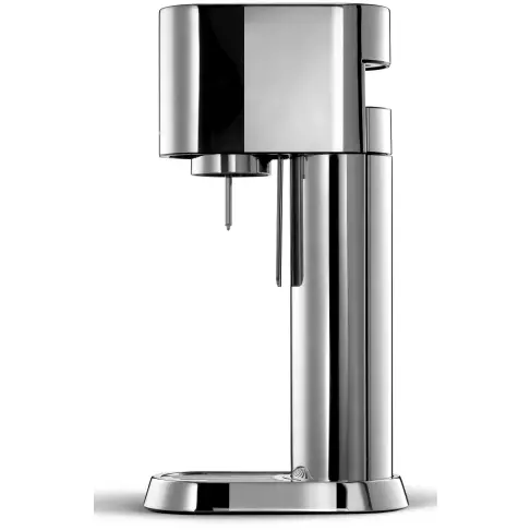 Machine à soda SODASTREAM ENSO - 7