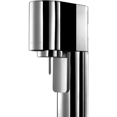 Machine à soda SODASTREAM ENSO - 10