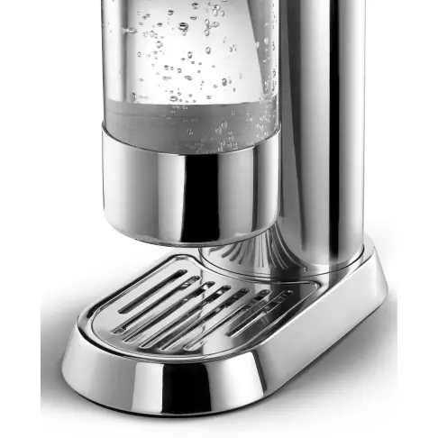 Machine à soda SODASTREAM ENSO - 12