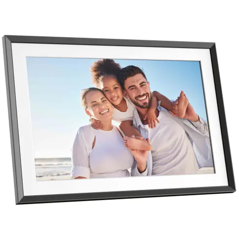 Accessoire photo AGFA APF 1000 WIFI /2 - 2