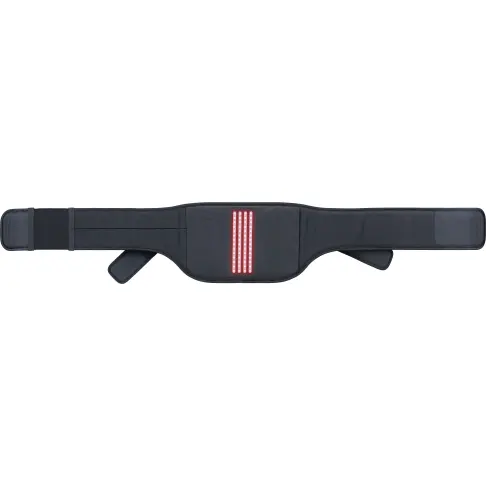 Massage  RT0004289-3A10 - 3