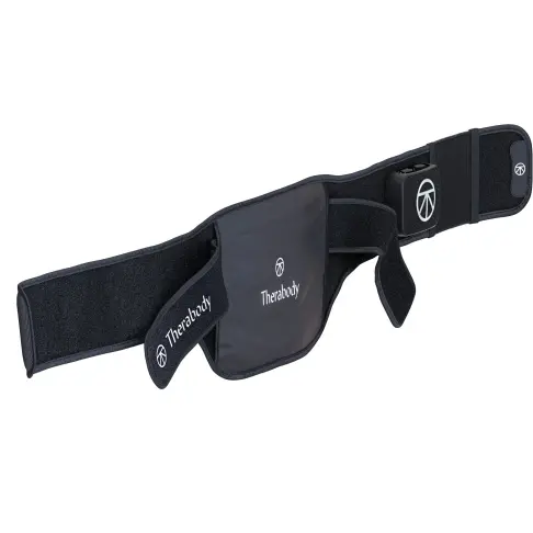 Massage  RT0004289-3A10 - 4