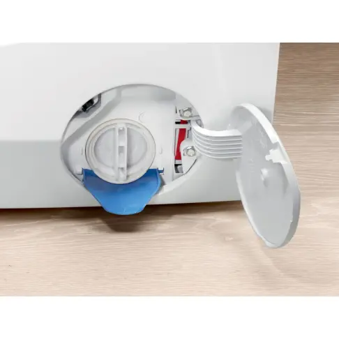 Lave-linge intégrable ELECTROLUX EW7F1483BI/1 - 2