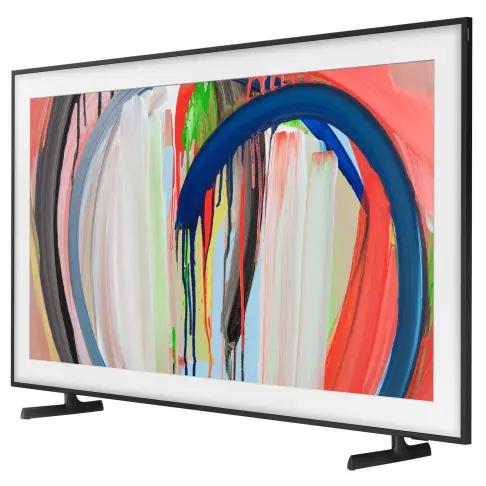 Tv led 65'' SAMSUNG TQ65LS03HA - 13