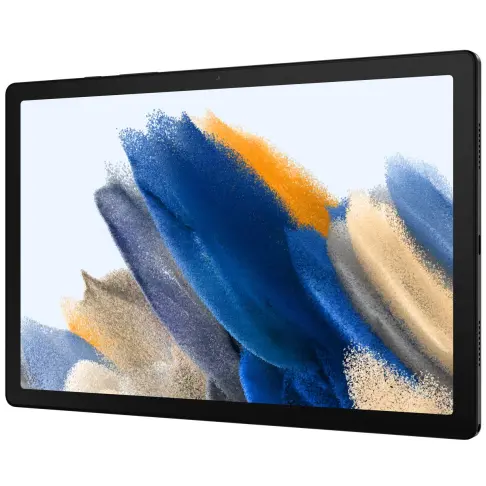Tablette tactile SAMSUNG Galaxy Tab A8 64 Go Anthracite - 4