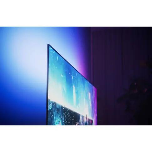 Tv oled 65'' PHILIPS 65OLED911/12 - 6