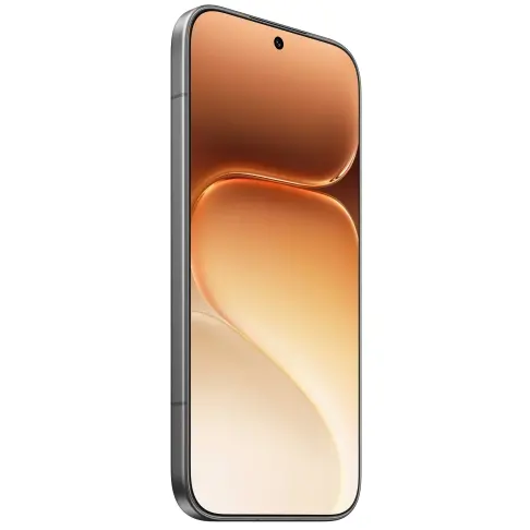 Smartphone HONOR 600NOIR - 4