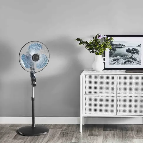 Ventilateur ROWENTA VU4420F2 - 4