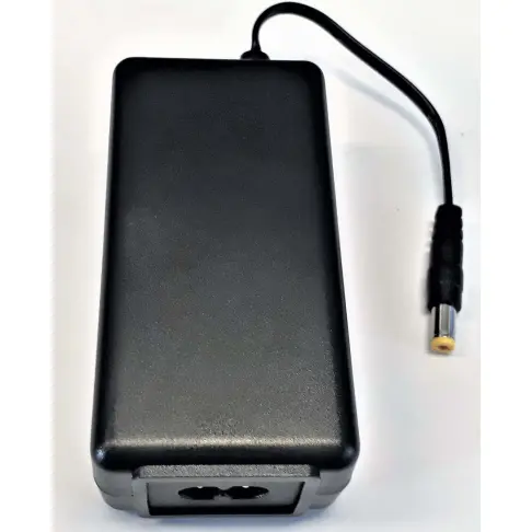 Alimentation PMB ZVOEDM-19-1 - 1