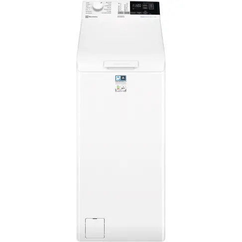 Lave-linge top ELECTROLUX EW6T4264AM - 1